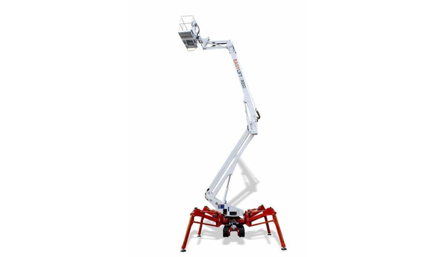 EASY LIFT R210